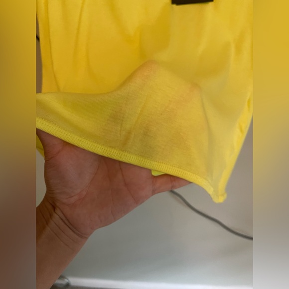 Theresa short-sleeve tee - Picture 8 of 8